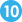 10